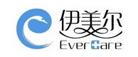 宝应31