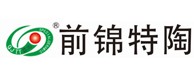 宝应21