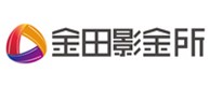 宝应22