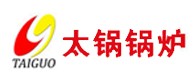 宝应28