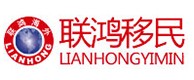 宝应23