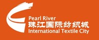 宝应19