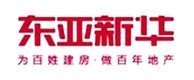宝应27