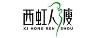 宝应20