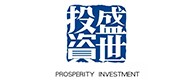 宝应17