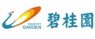 宝应18