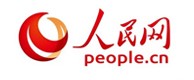 宝应33