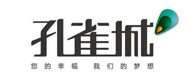 宝应24