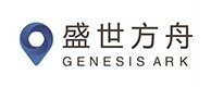 宝应15